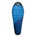 Спальник Trimm Balance 195 L синій
