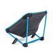Стул Helinox Incline Festival Chair black