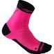 Носки Dynafit Alpine Short 39-42 черные