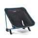 Стул Helinox Incline Festival Chair black