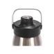 Термопляшка Термофляга 360&deg; degrees Vacuum Insulated Stainless Steel Bottle w/Sip Cap Pumpkin