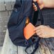 Рюкзак Gregory Rhune 20 Carbon Black