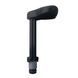 Ручка насоса для фильтра Katadyn Hiker Pro Pump Handle Kit 2