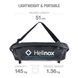 Стул Helinox Incline Festival Chair black