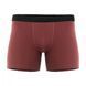 Термотруси чол. Aclima WarmWool 200 Boxer Spiced Apple L