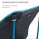 Стул Helinox Incline Festival Chair black