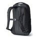 Рюкзак Gregory Rhune 20 Carbon Black