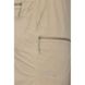 Шорты Turbat Odyssey Lite Shorts Mns M мужские песочные