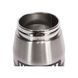 Термопляшка Термофляга 360&deg; degrees Vacuum Insulated Stainless Steel Bottle w/Sip Cap Pumpkin