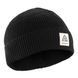 Шапка Aclima Explorer Beanie Jet Black OneSize