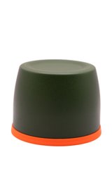 Крышка для термосов TRAMP UTRC-138-141-olive