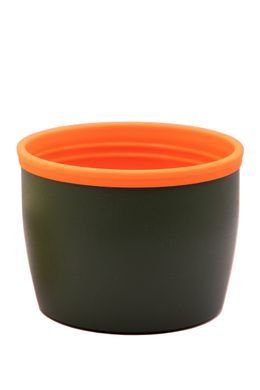 Крышка для термосов TRAMP UTRC-138-141-olive