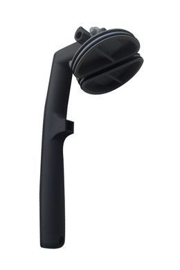 Ручка насоса для фильтра Katadyn Vario Pump Handle