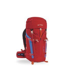 Рюкзак Tatonka Cebus 35 red