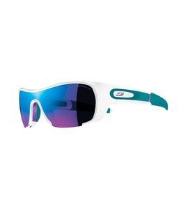 Очки Julbo Groovy white