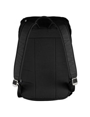 Рюкзак Fjallraven Greenland Top 20 Dusk