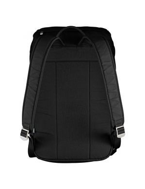 Рюкзак Fjallraven Greenland Top 20 Dusk