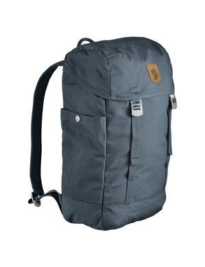 Рюкзак Fjallraven Greenland Top 20 Dusk