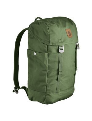 Рюкзак Fjallraven Greenland Top 20 Dusk