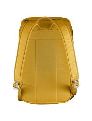 Рюкзак Fjallraven Greenland Top 20 Dusk
