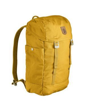 Рюкзак Fjallraven Greenland Top 20 Dusk
