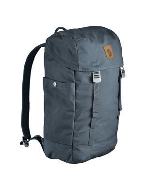 Рюкзак Fjallraven Greenland Top 20 Dusk