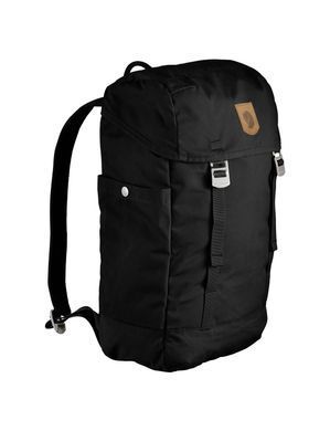 Рюкзак Fjallraven Greenland Top 20 Dusk
