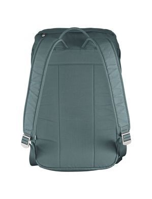 Рюкзак Fjallraven Greenland Top 20 Dusk