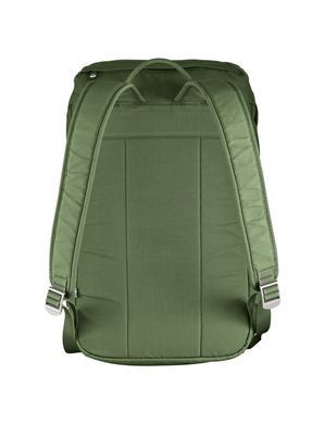 Рюкзак Fjallraven Greenland Top 20 Dusk