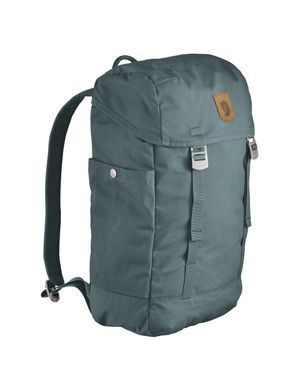 Рюкзак Fjallraven Greenland Top 20 Dusk
