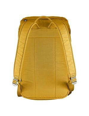 Рюкзак Fjallraven Greenland Top 20 Dusk