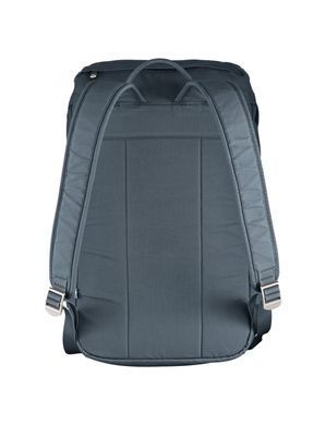Рюкзак Fjallraven Greenland Top 20 Dusk