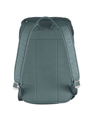 Рюкзак Fjallraven Greenland Top 20 Dusk