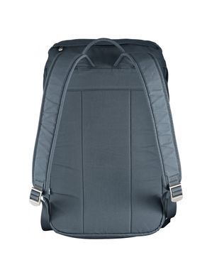 Рюкзак Fjallraven Greenland Top 20 Dusk