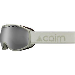 Cairn маска Athos SPX3 mat agate grey