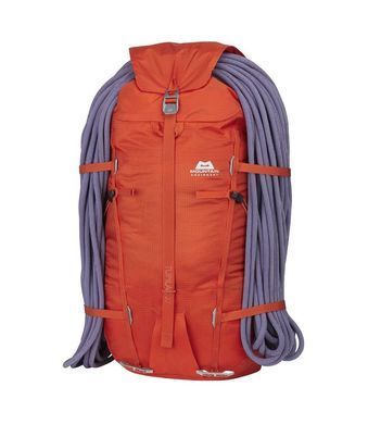 Рюкзак Mountain Equipment Tupilak 45+ graphite