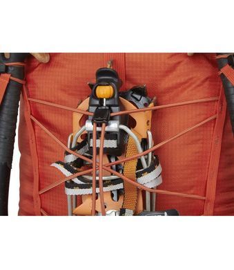 Рюкзак Mountain Equipment Tupilak 45+ graphite