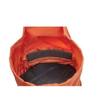 Рюкзак Mountain Equipment Tupilak 45+ graphite