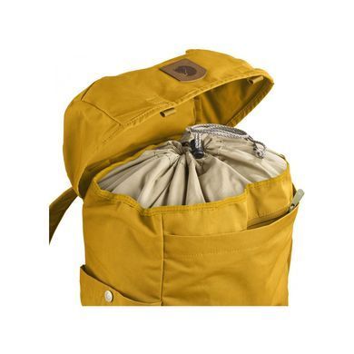 Рюкзак Fjallraven Greenland Top 20 Dusk