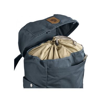 Рюкзак Fjallraven Greenland Top 20 Dusk