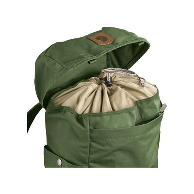 Рюкзак Fjallraven Greenland Top 20 Dusk