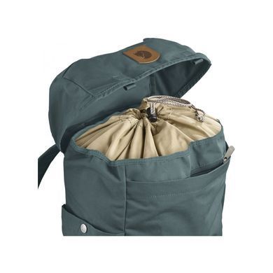 Рюкзак Fjallraven Greenland Top 20 Dusk