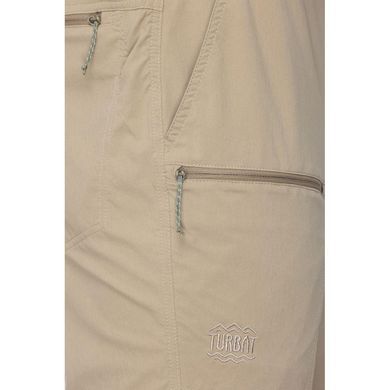 Шорты Turbat Odyssey Lite Shorts Mns S мужские песочные