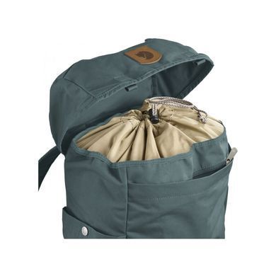 Рюкзак Fjallraven Greenland Top 20 Dusk