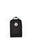 Рюкзак Fjallraven Kanken Laptop-17 20 Black