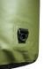 Гермомешок TRAMP PVC olive 20л UTRA-067