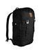 Рюкзак Fjallraven Greenland Top 20 Dusk