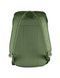 Рюкзак Fjallraven Greenland Top 20 Dusk