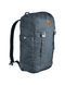 Рюкзак Fjallraven Greenland Top 20 Dusk