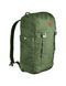 Рюкзак Fjallraven Greenland Top 20 Dusk